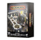 Necromunda Zone Mortalis Columns and Walls
