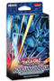 Yu-Gi-Oh! - Egyptian God Obelisk The Tormentor Reprint Unlimited Edition Structure Deck