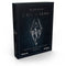 Elder Scrolls: Call To Arms Core Rules Set