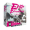 Epic Encounters: Cave of the Manticore