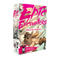 Epic Encounters: Hive of the Ghoul-kin