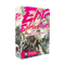Epic Encounters: Island of the Crab Archon
