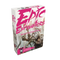 Epic Encounters: Shrine of the Kobold Queen
