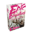 Epic Encounters: Shrine of the Kobold Queen