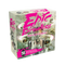 Epic Encounters: Tower of the Lich Empress