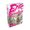 Epic Encounters: Village of the Goblin Chief