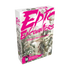 Epic Encounters: Village of the Goblin Chief