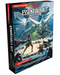 Dungeons & Dragons - Essentials Kit