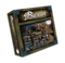Dungeon Adventures: Evil Dead