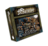 Dungeon Adventures: Evil Dead