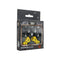 Fallout: Factions - Dice Set: Brotherhood of Steel