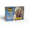 Fallout: Miniatures - Hollywood Heroes