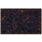 Flame Grilled WarMag Base Sheet