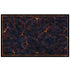 Flame Grilled WarMag Base Sheet