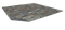 Frontier Sci-fi Gaming Mat 2x2
