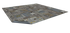 Frontier Sci-fi Gaming Mat 2x2
