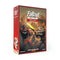 Fallout Factions Miniatures Game: Nuka World Starter Set