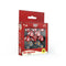 Fallout Factions Miniatures Game: The Disciples Dice Set