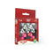 Fallout Factions Miniatures Game: The Pack Dice Set
