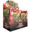 Yu-Gi-Oh! - Fire Kings Revamped Structure Deck Reprint Unlimited Edition