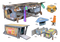 Trade Container