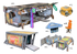 Trade Container