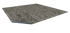 Flagstone Floor Gaming Mat 2x2