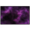 Galaxy Brain WarMag Base Sheet