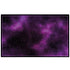Galaxy Brain WarMag Base Sheet