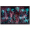Ghost Clusters WarMag Base Sheet
