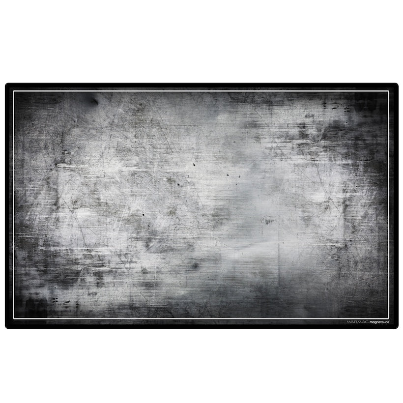 The Grimvoid WarMag Base Sheet