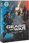 Gears Of War The Card Game