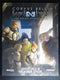 Infinity RPG: Adventures In The Human Sphere