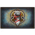 Warmachine: Khador Old Umbrey Base Sheet
