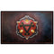 Warmachine: Khador Winter Korps Base Sheet