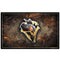Warmachine: Khymaera Shadowflame Shard Base Sheet