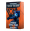 Kill Team: Phobos Strike Team – Datacards