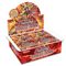 Yu-Gi-Oh! - Legendary Duelists 10 - Soulburning Volcano Booster