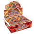 Yu-Gi-Oh! - Legendary Duelists 10 - Soulburning Volcano Booster