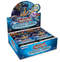 Yu-Gi-Oh! - Legendary Duelists 9 - Duels From The Deep Booster