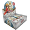 Yu-Gi-Oh! - Light Of Destruction Booster Reprint Unlimited Edition