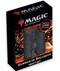 Limited Edition Metal Collectible - Hammer Of Bogardan