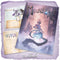 Rulebook