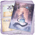 Rulebook
