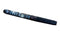 Maladum Dry-Wipe Pen
