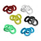 Maladum Base Rings