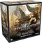 Monster Hunter World: Wildspire Wastes Core Game