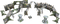 Oblivion's Maw Terrain