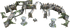 Oblivion's Maw Terrain