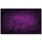 Purple Punch WarMag Base Sheet